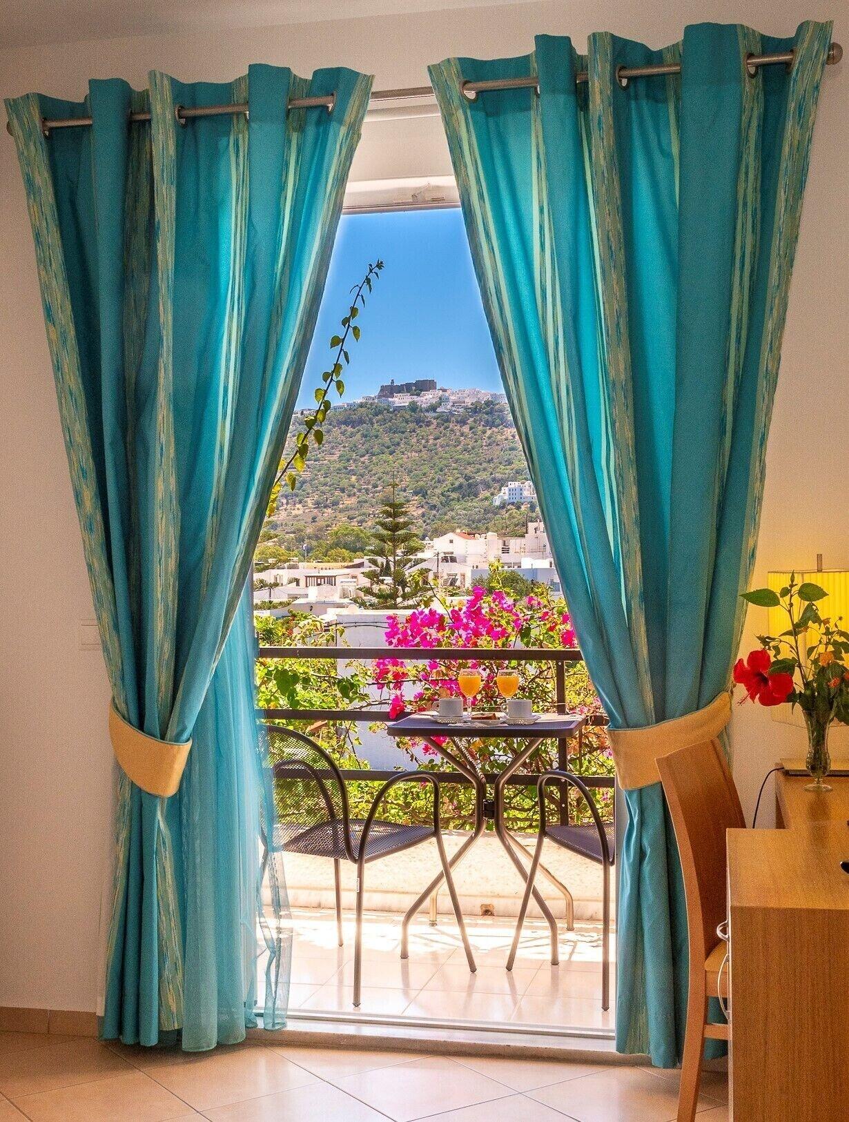 Skala Hotel Экстерьер фото